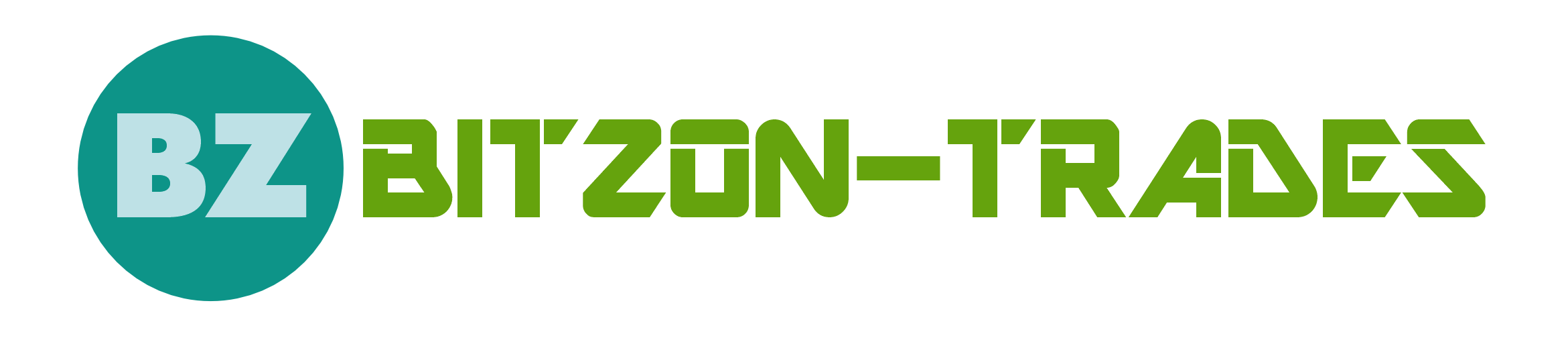 Bitzon-Trades